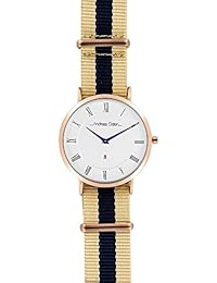 Reloj Andreas Osten para Unisex AO-85