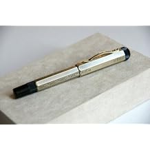 Mont Blanc Lorenzo de Medici Fountain pen Fountain pen Patron of Art Edit. 1992