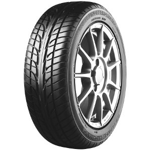 Preisvergleich Produktbild 195 / 60R 15 88H Performance by Bridgestone