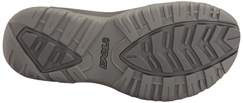 Teva Damen Hurricane Xlt W’s Sandalen Trekking-& Wanderschuhe - 3