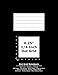 Produktbild Dot Grid Notebook: 0.25 Inch (1/4") Dotted Grid; 8.5" x 11"; 21.6 cm x 27.9 cm; 400 Pages; 200 Sheets; White Paper; Page Numbers; Table of Contents; Graph; Journal; Black Glossy Cover