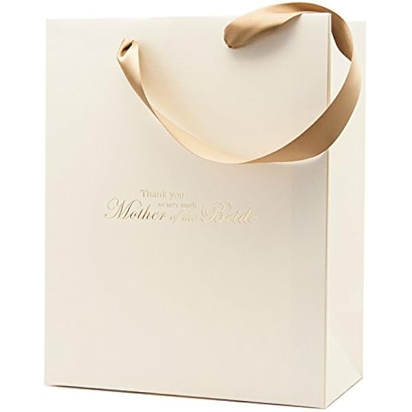 very mother of the bride