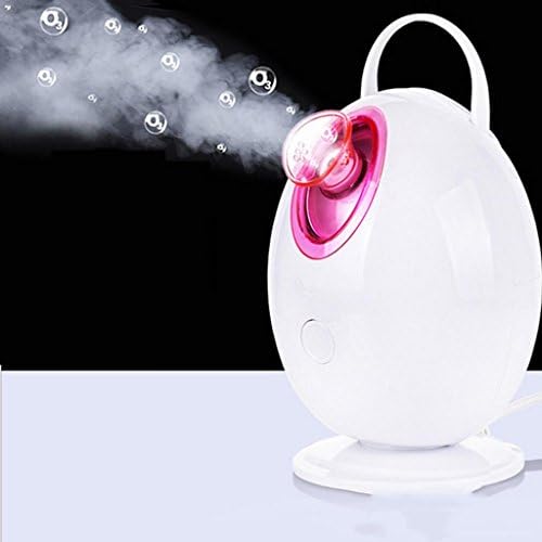 Nano steam face device, home spray machine, hot spray water meter, facial spray instrument, beauty equipment Moisturizing