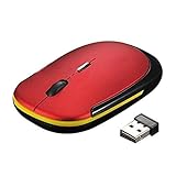 Disenado ergonomicamente, comodo de usar.