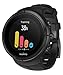 Produktbild Suunto Multisport GPS-Uhr Spartan Ultra All Black Titanium schwarz (200) 0