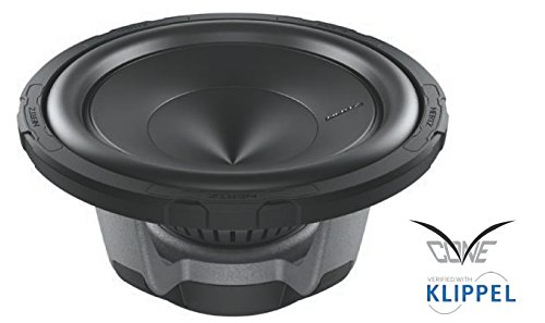 Preisvergleich Produktbild Hertz ES-250.5