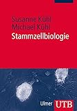 Image de Stammzellbiologie