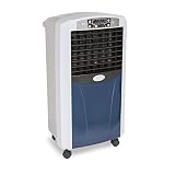 aire acondicionado portatil silencioso leroy merlin Purificación y esterilización: dispone de un filtro antipartículas que purifica el aire expulsado a través de sus rejillas automáticas