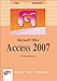 Microsoft Office Access 2007 (bhv Einsteigerseminar) by Winfried Seimert