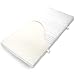 Produktbild Ravensberger THERMO LUX VISCO 80 Auflage Topper EUROFOAM VISCO RG 80 (50-110 kg) Medicott-SG 90x200 cm