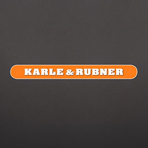 10 Stk. K&R 6957 Terracon Terrassenlager FLEX für Einschlag- & Eindrehhülsen 90 x 90 mm, Drehfuß, Stellfuß, Terrassen, WPC, Holz Dielen, Fundament von Gartenwelt Riegelsberger - 2