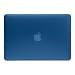 Produktbild MacBook Pro 15,4" Retina