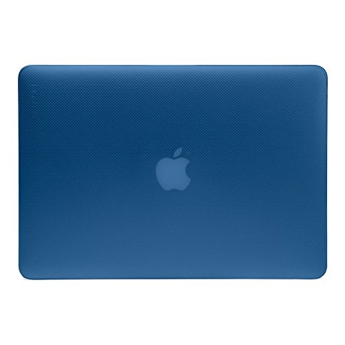 Preisvergleich Produktbild MacBook Pro 15,4" Retina