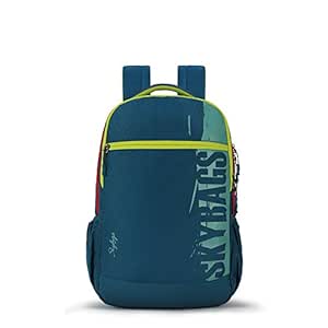 skybags 28 inches price