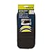 Car Taxi Van Black 10 CD DVD Sunvisor Sun Visor Organiser Pen Holder