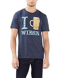 edc by Esprit 086cc2