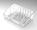 Produktbild Quntis® Unzerbrechliche Kosmetik Aufbewahrung Organizer, moderne Acrylständer Lippenstiftständer Kästchen Sortierkasten Ordnungsständer für Make-Up, Lippenstift und Kosmetik, Hochwertig, Robust, Langlebig