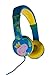 Price comparison product image Peppa Pig George Headphone