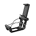 Produktbild GameSir T2a/T2s Bracket Phone Holder, Supports 3.5-6 inches Smartphone