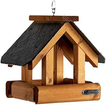 Heritage Crafts Kit De Point De Croix – Bird Table