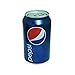 Produktbild Pepsi Dosensafen Reisesafe Geheimversteck Dosen-Safe Can Safe