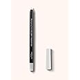 Absolute Newyork Waterproof Gel Eye Liner, White, 2g