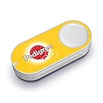 Pedigree Dash Button