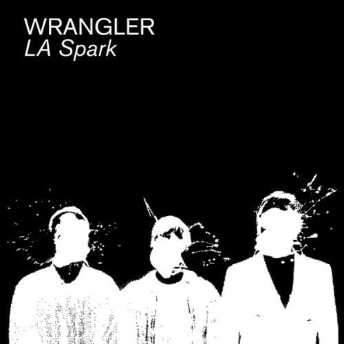 LA Spark