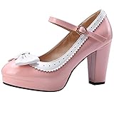 ❤️❤damen plateau schuhe damen rockabilly schuhe damen s oliver schuhe damen damen schuhe elegant mustang schuhe für damen rieker schuhe damen vans schuhe damen schuhe damen weiss plateau sneaker damen schuhe mokassin damen schuhe damen schuhe sneakers offene schuhe damen schuhe damen schwarz salomon schuhe damen puma damen schuhe mbt schuhe damen weiße schuhe damen ecco schuhe damen schwarze schuhe damen waldläufer damen schuhe lazamani schuhe damen gucci schuhe