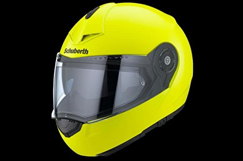 Preisvergleich Produktbild Klapphelm Schuberth C3 Pro