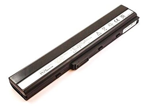 Preisvergleich Produktbild Original Akku für Dell Precision M4700