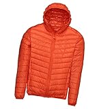 felpa mizuno rossa strisce bianche