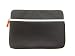 Produktbild Anchor Sleeve For 13 Inch Macbook Rucksa