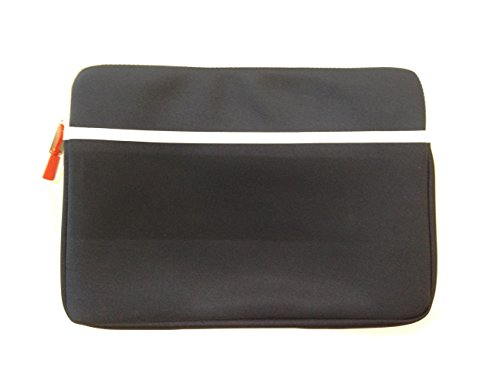 Preisvergleich Produktbild Anchor Sleeve For 13 Inch Macbook Rucksa