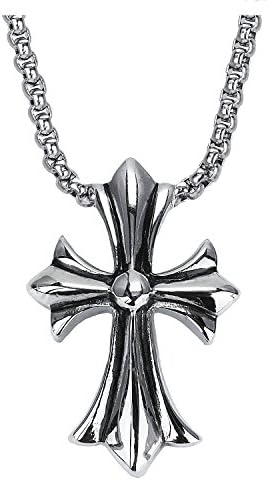 APE7 Unisex    Stainless Steel
