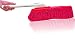 The Original California Car Duster (Standard) RS.823.00