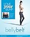 Belly Belt