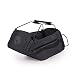 Orbit Baby G3 Stroller Slate with Carrycot and G3 Car Seat with Isofix Base