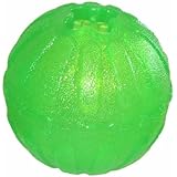 Triple Crown Everlasting Fun Ball Gr. M , 7 cm- Ball mit Snackfunktion