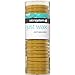 Salon System Just Wax Hot Brazilian Wax Discs - No Strips Required - Pack of 20 Discs