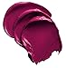 Burt's Bees Lipstick, Magenta Rush 3.4 g
