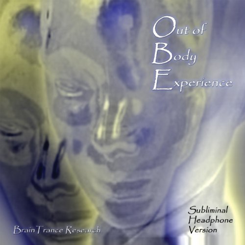 Preisvergleich Produktbild Out of Body Experience by Remko Arentz