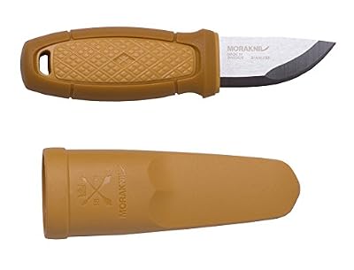 MORA ELDRIS JAUNE 1.0