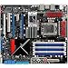 Produktbild ASUS Rampage II Extreme