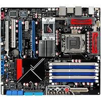 Preisvergleich Produktbild ASUS Rampage II Extreme