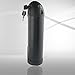Produktbild E-Bike Lithium-Ionen Rahmenakku Trinkflaschenakku 36V 16Ah 576Wh Akku Batterie Battery Incl. BMS & Ladegerät EBike Pedelek