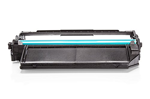 vollDerBurner XL Bildtrommel Drum für Samsung MLT-R116 MLT-R116/ELS MLTR116 9000 Seiten für Toner MLT-D116 MLTD116 - 2