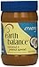 Produktbild Earth Balance Coconut Peanut Butter Creamy (2x16oz) by Unknown [Foods] by USA
