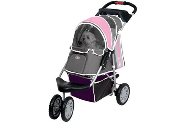 cat pram amazon