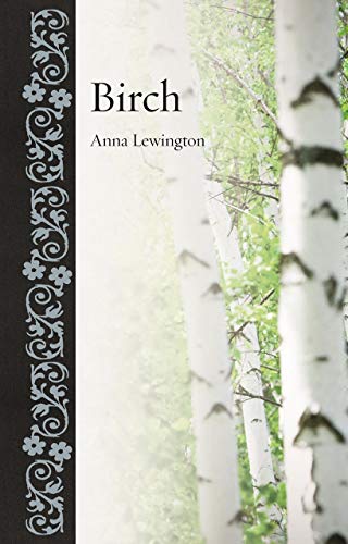 Birch (Botanical)